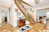15 Concord Drive - Photo 13