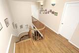 15 Concord Drive - Photo 15