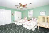 15 Concord Drive - Photo 16