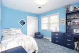 15 Concord Drive - Photo 17