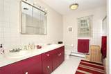 15 Concord Drive - Photo 18