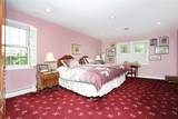 15 Concord Drive - Photo 19