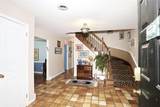 15 Concord Drive - Photo 3