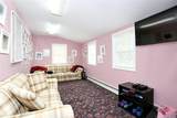 15 Concord Drive - Photo 21