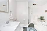 15 Concord Drive - Photo 22