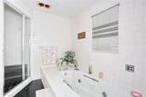 15 Concord Drive - Photo 23