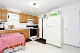 15 Concord Drive - Photo 24