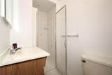 15 Concord Drive - Photo 25