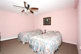 15 Concord Drive - Photo 26