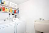 15 Concord Drive - Photo 27