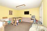 15 Concord Drive - Photo 28