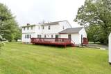 15 Concord Drive - Photo 30