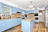 15 Concord Drive - Photo 4