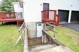 15 Concord Drive - Photo 31