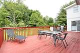 15 Concord Drive - Photo 32