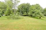 15 Concord Drive - Photo 33