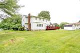 15 Concord Drive - Photo 34