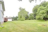 15 Concord Drive - Photo 35