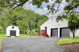 15 Concord Drive - Photo 36