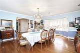 15 Concord Drive - Photo 5