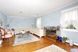 15 Concord Drive - Photo 6