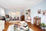 15 Concord Drive - Photo 7