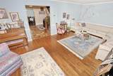 15 Concord Drive - Photo 8