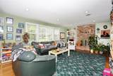 15 Concord Drive - Photo 10