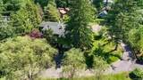 7 Miller Road - Photo 1