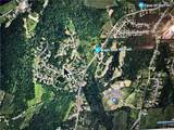  Jessup Road - Photo 10
