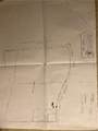  Jessup Road - Photo 12