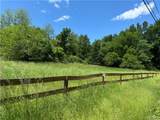  Jessup Road - Photo 3