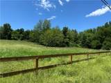  Jessup Road - Photo 4