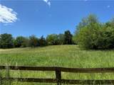  Jessup Road - Photo 5