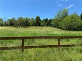  Jessup Road - Photo 6