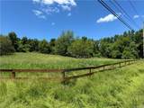  Jessup Road - Photo 7