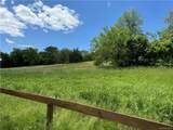  Jessup Road - Photo 8