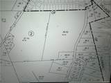  Jessup Road - Photo 9