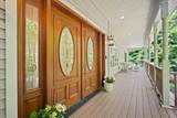 116 Lane Gate Road - Photo 1
