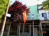 416 180 Street - Photo 1