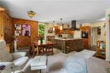 47 Johns Road - Photo 10