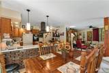 47 Johns Road - Photo 11