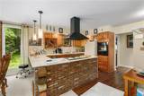 47 Johns Road - Photo 12