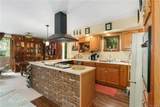 47 Johns Road - Photo 13