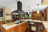 47 Johns Road - Photo 14