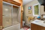 47 Johns Road - Photo 15