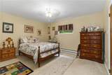 47 Johns Road - Photo 16