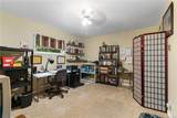 47 Johns Road - Photo 17