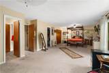47 Johns Road - Photo 19