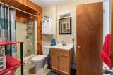 47 Johns Road - Photo 21